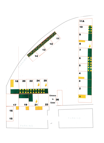 Property photo 2 of 10