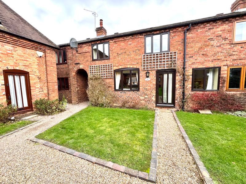 Property photo 1 of 14 Photo 16