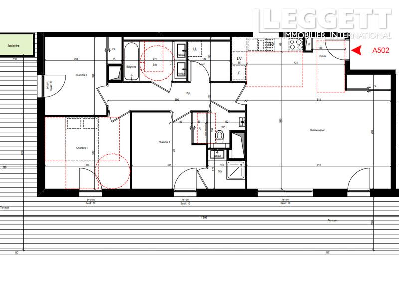 Property photo 1 of 6