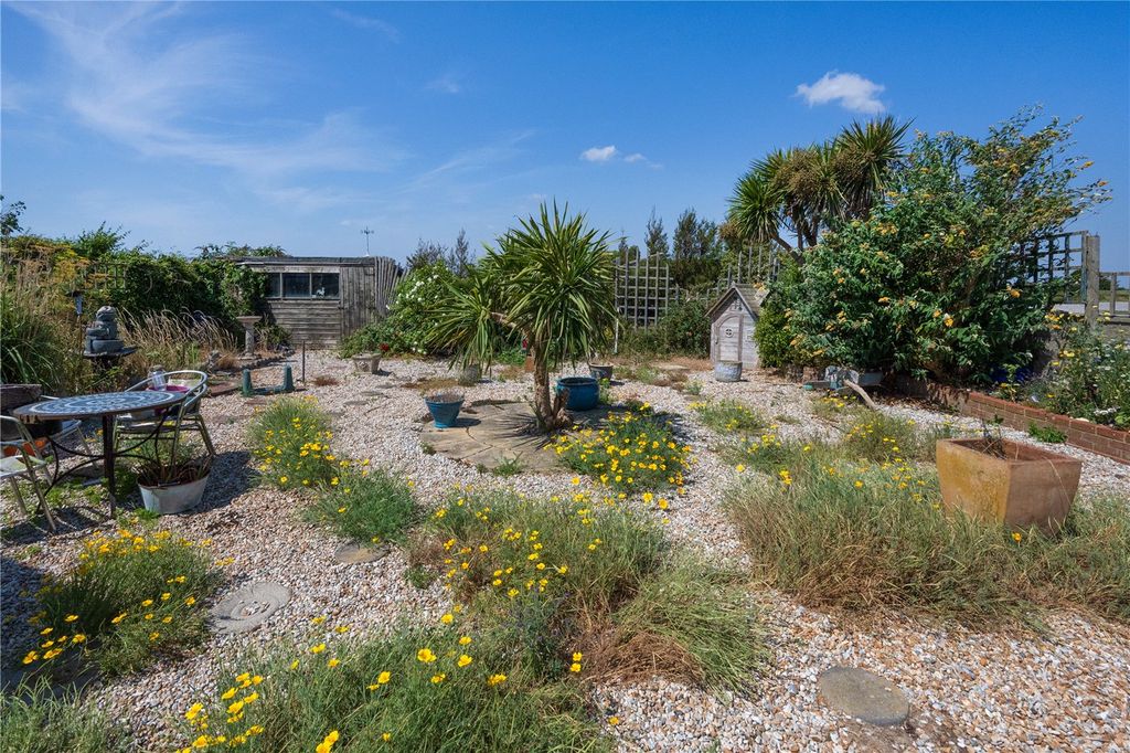 Property photo 2 of 24 Picture No. 25