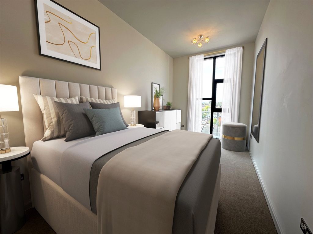 Property photo 3 of 13 Picture No. 12