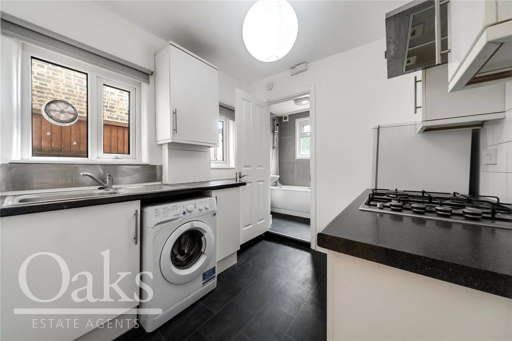 Property photo 3 of 12 Picture No. 04