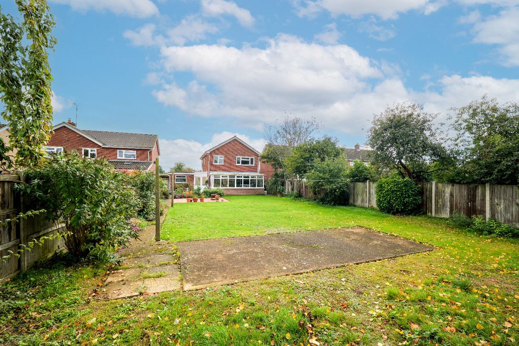 Property photo 2 of 24 6099043