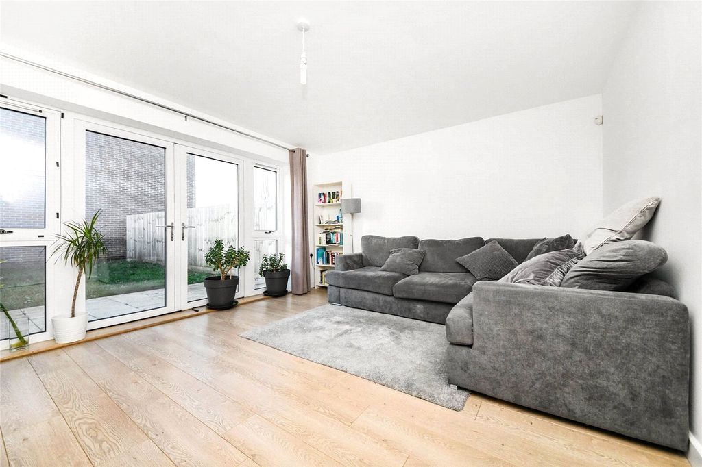Property photo 3 of 11 Picture No. 03