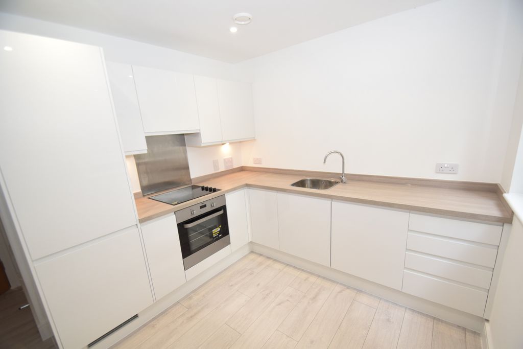 Property photo 2 of 7 Picture No. 04