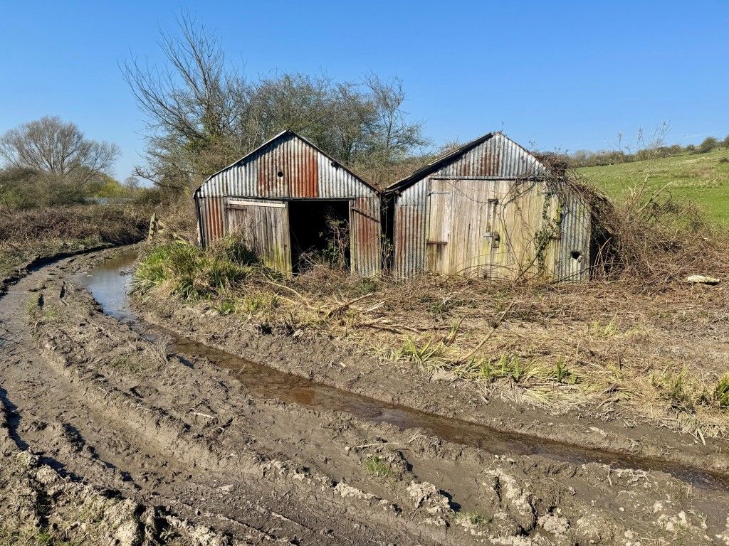 Property photo 1 of 5 Building At The Entrance To The Site