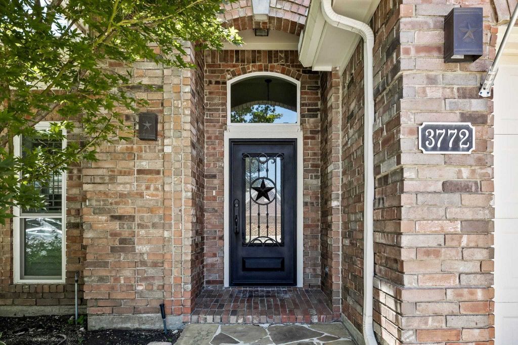 Property photo 3 of 30 <Alttext/>
