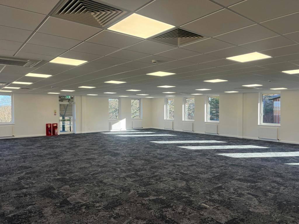 Property photo 2 of 6 Photo 2