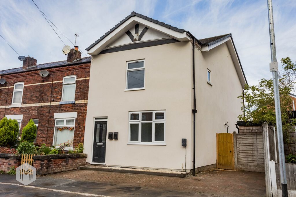 Property photo 1 of 11 Picture No. 13