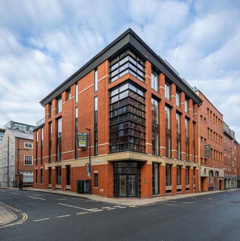 Property photo 1 of 12 Img_7999Hdrpano.Jpg