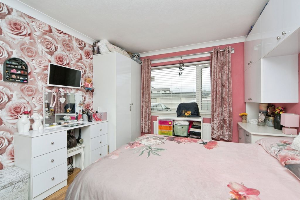 Additional image 8 of 1 bed flat for saleRiverside Court, Deganwy, Conwy LL31