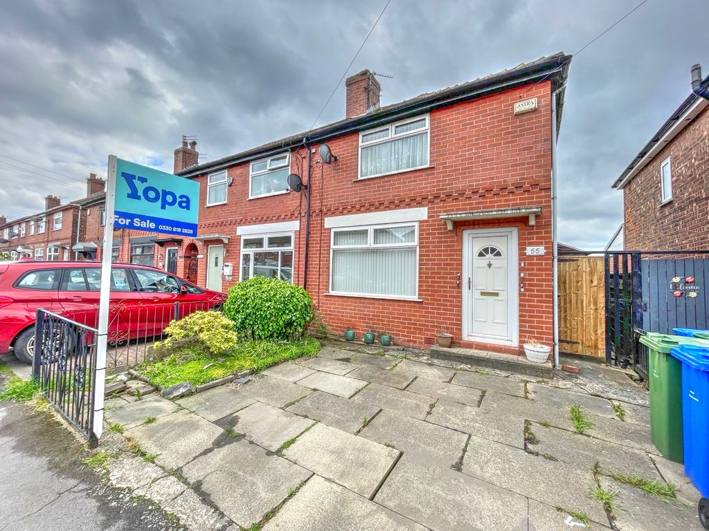 Property photo 1 of 13 Img_0646