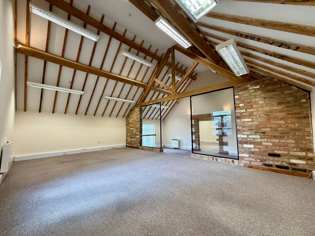 Property photo 3 of 31 Photo 20