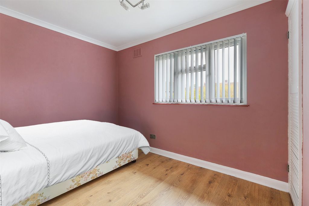 Additional image 7 of 3 bed terraced house for saleWolfs Wood, Hurst Green, Surrey RH8