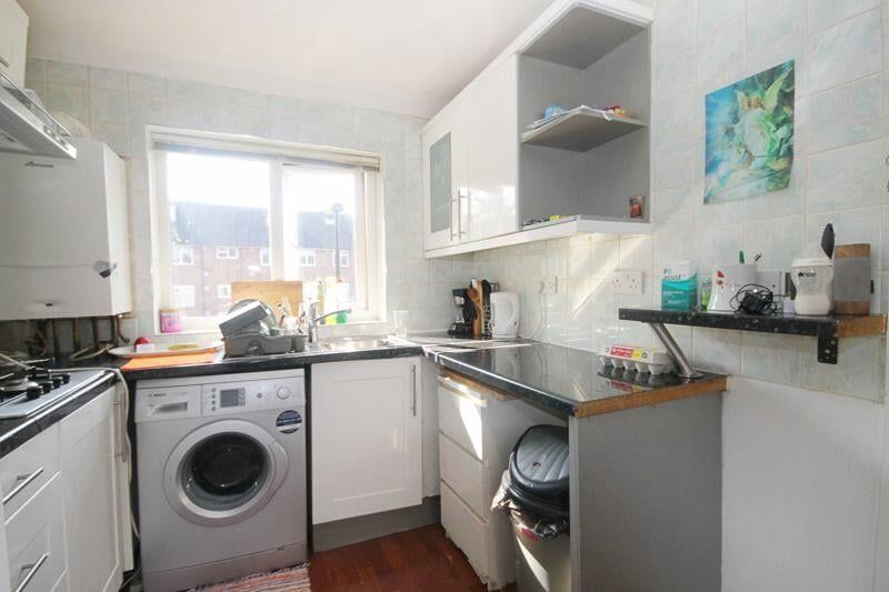 Property photo 3 of 9