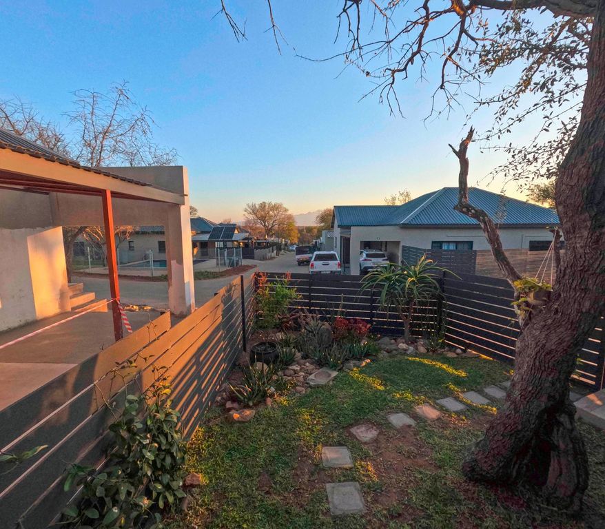 Property photo 2 of 33 1Hs1729375