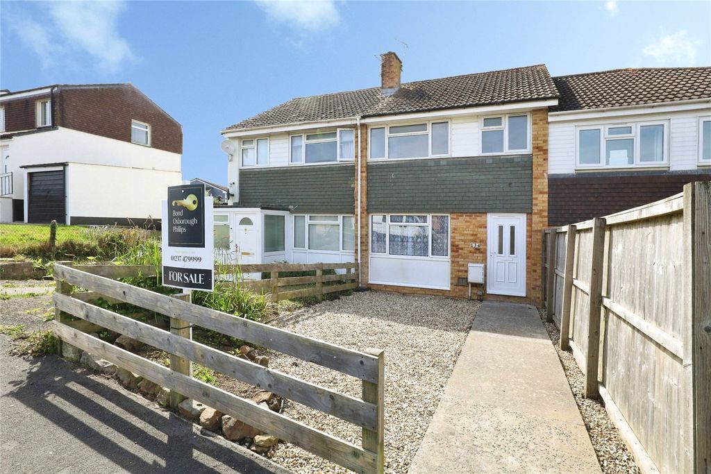 Property photo 1 of 14 Picture No. 20