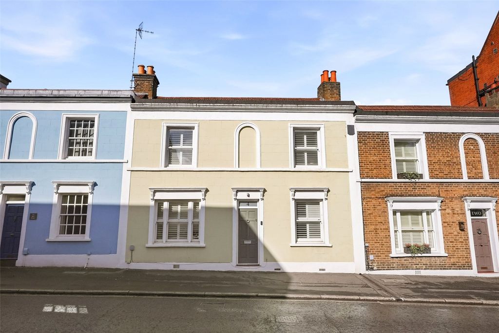 Property photo 1 of 13 Picture No. 04