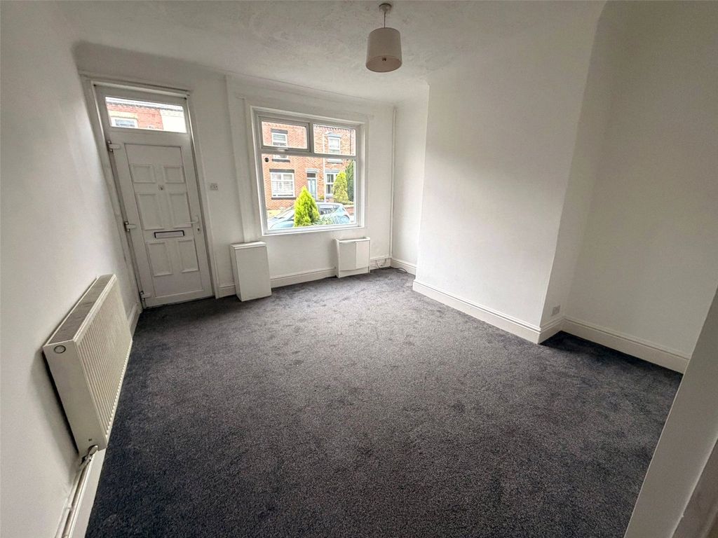 Property photo 2 of 9 Picture No. 19