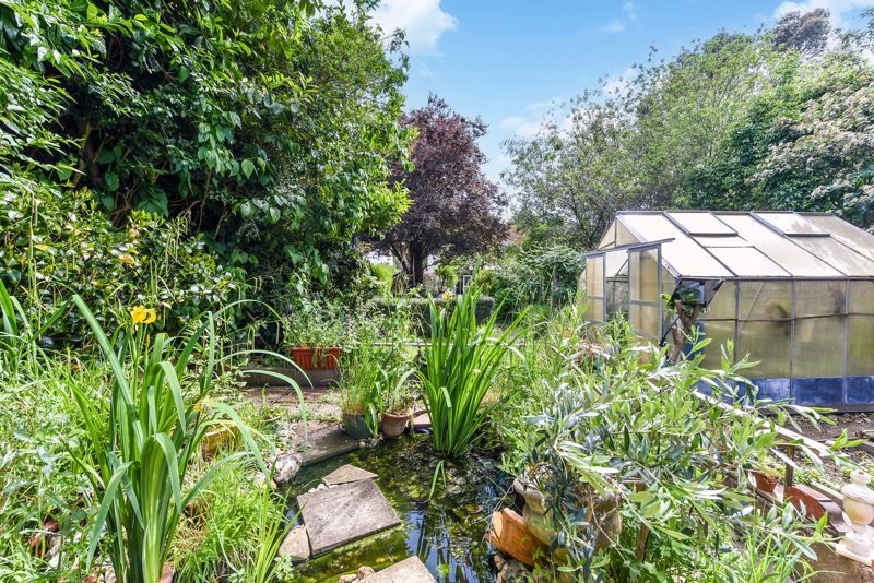 Property photo 3 of 23 Photo 23