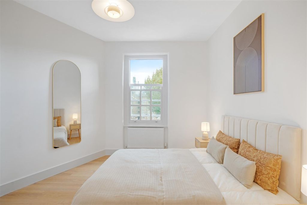 Property photo 3 of 18 03-3571Outtakes-84549-Mwd-Jj-Douglas Building-21.J