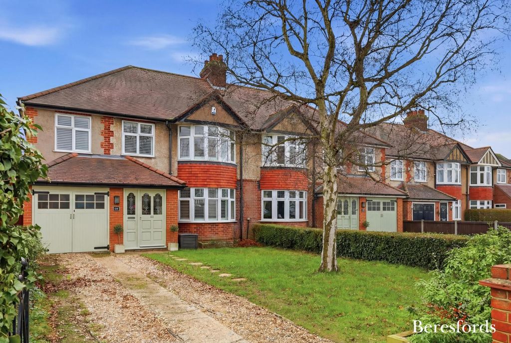 Property photo 1 of 34 Front