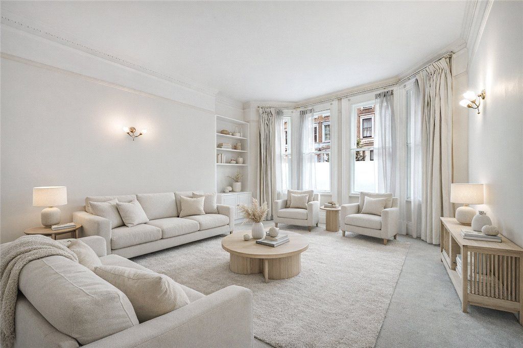 Property photo 1 of 20 Picture No. 21