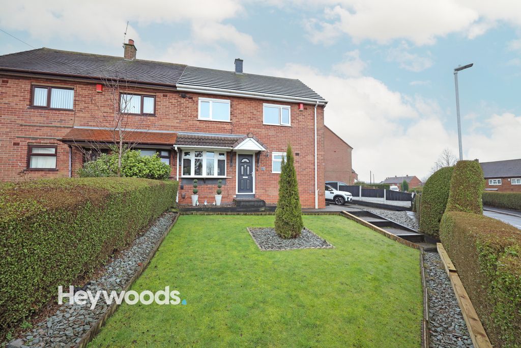 Property photo 1 of 36 099A3575