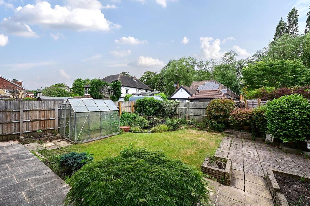 Property photo 3 of 19 Picture No. 03