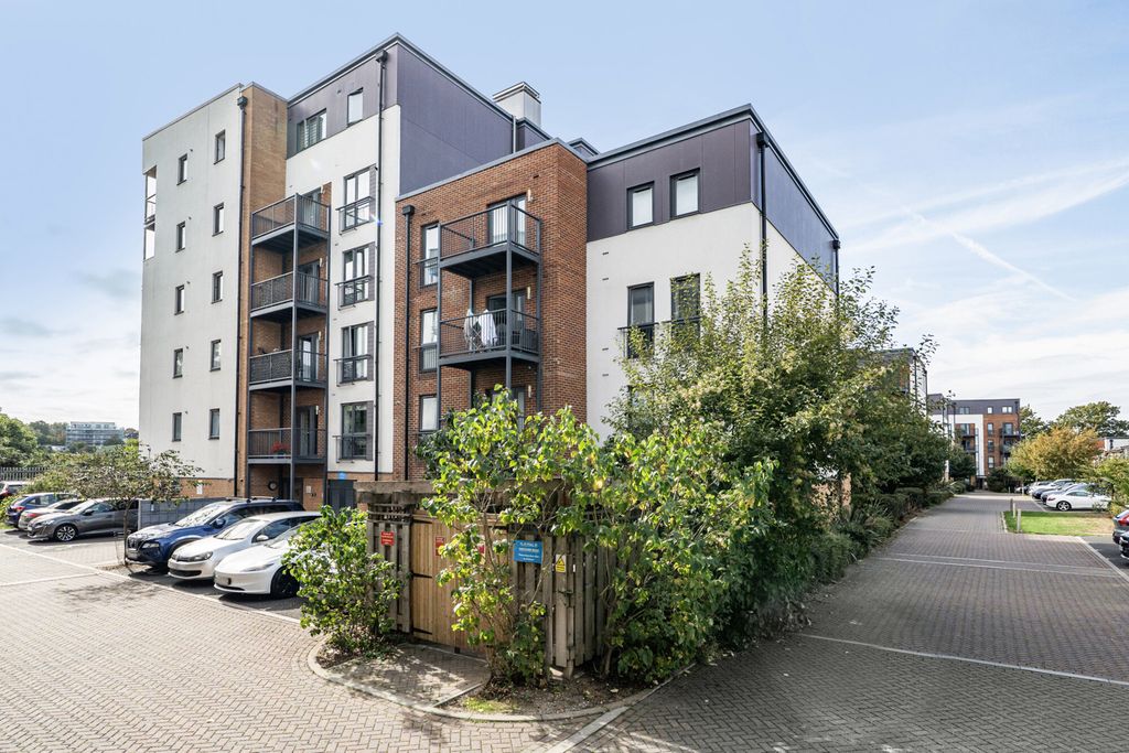 Property photo 1 of 20 1526719 (21).Jpg