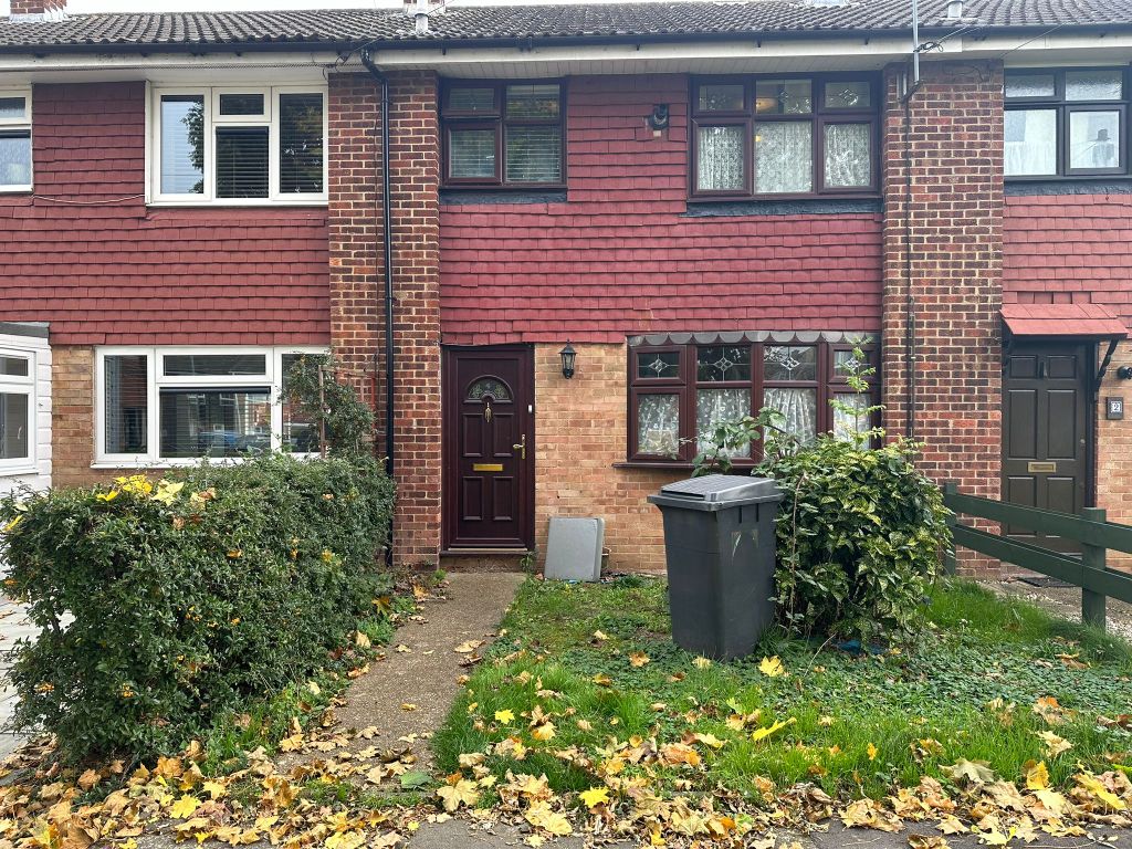 Property photo 2 of 19