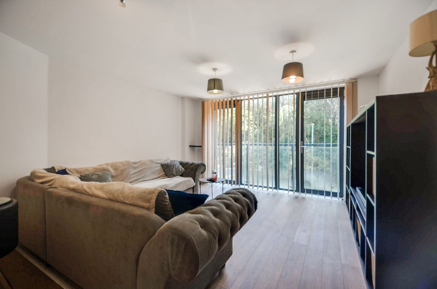 Property photo 3 of 19 Open Plan Living Room (1).Jpg