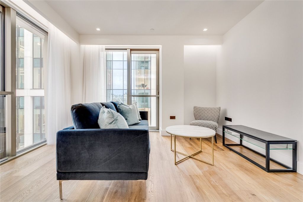 Property photo 1 of 18 Picture No. 20