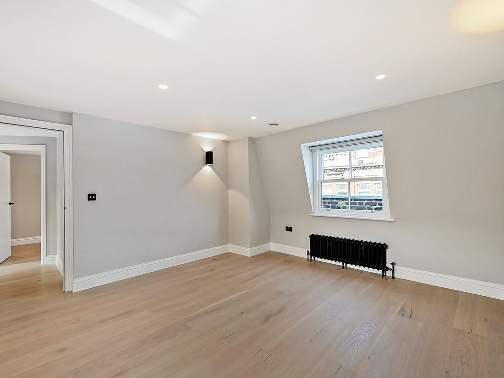 Property photo 1 of 11 Cooper House