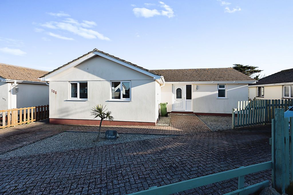 Property photo 1 of 15 Photography