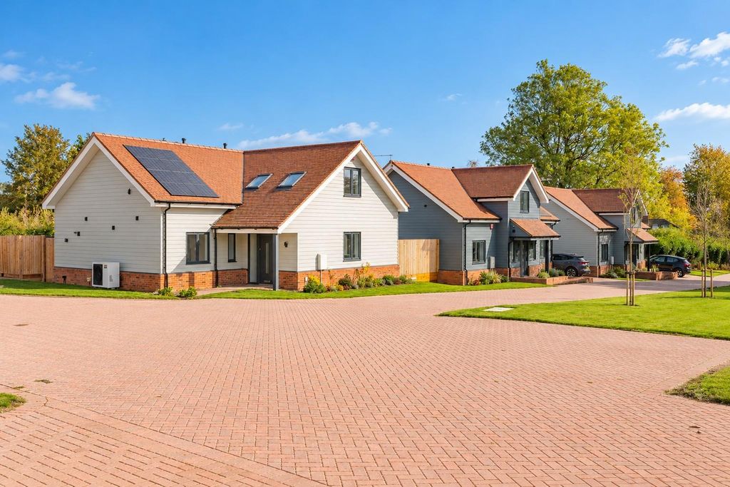 Property photo 1 of 37 15.Jpg