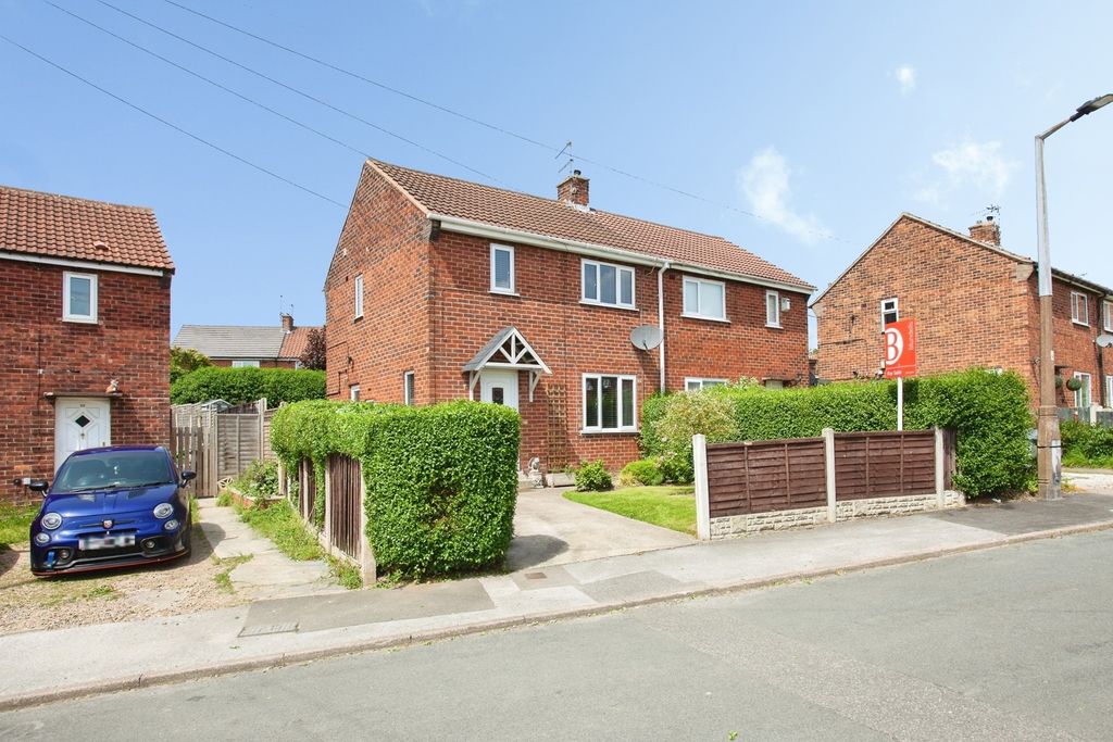 Property photo 1 of 23 Pbox-Img.Jpg