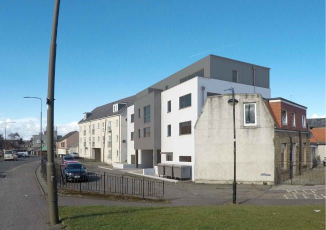 Property photo 2 of 6 Image 2