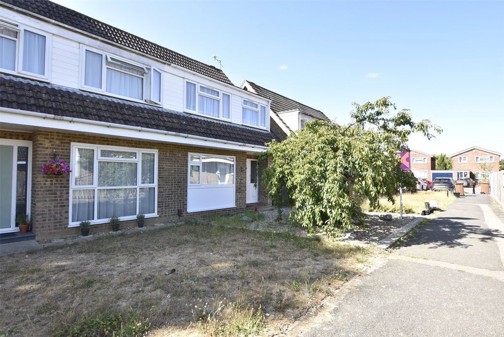 Property photo 1 of 12 Picture No. 31