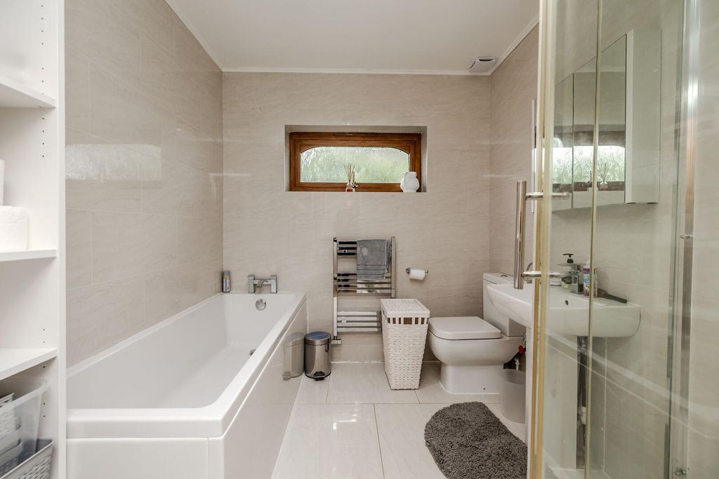Additional image 26 of 6 bed property for saleRunnymede Road, Darras Hall, Ponteland, Newcastle Upon Tyne NE20