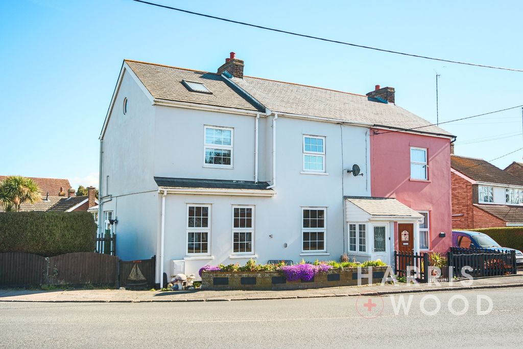 Property photo 1 of 39 4081761
