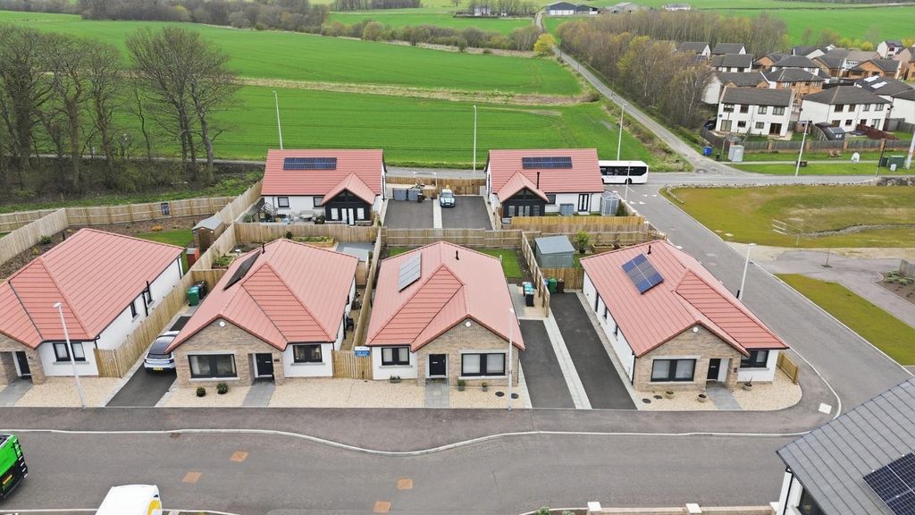 Property photo 2 of 21 Dji_0191.Jpg