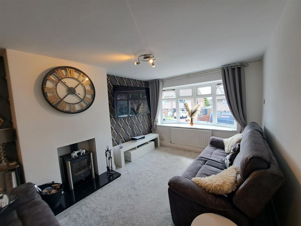 Property photo 2 of 20 1000010001.Jpg
