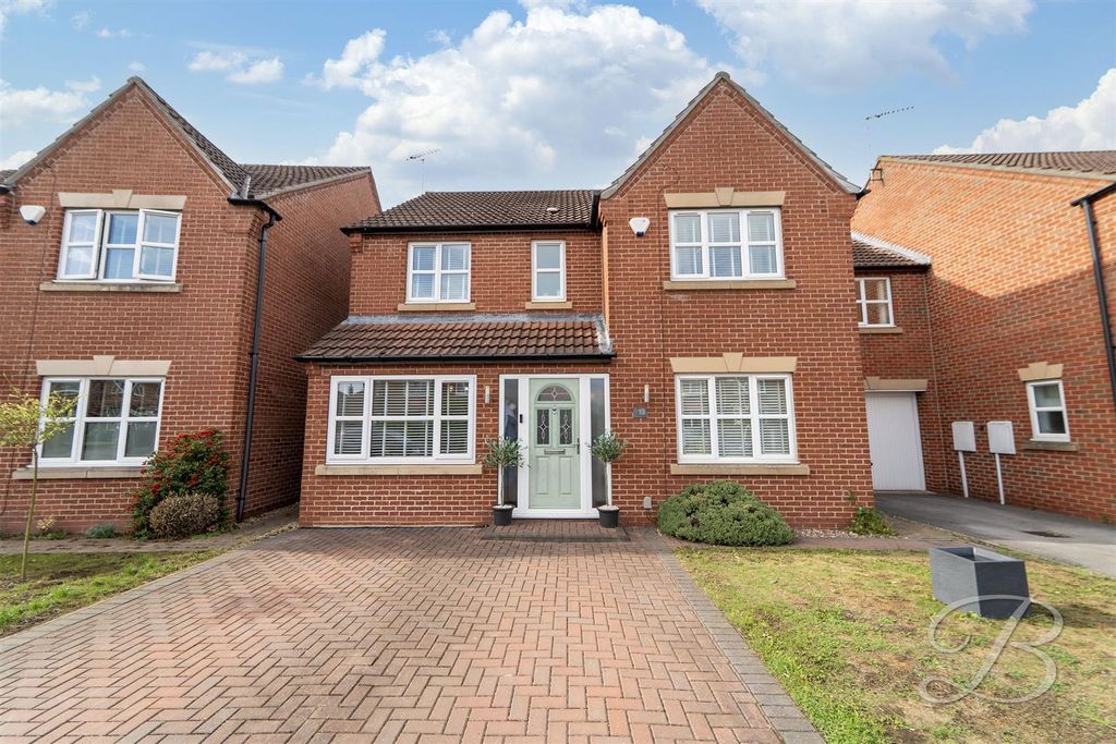 Property photo 1 of 42 Ccltd-47.Jpg