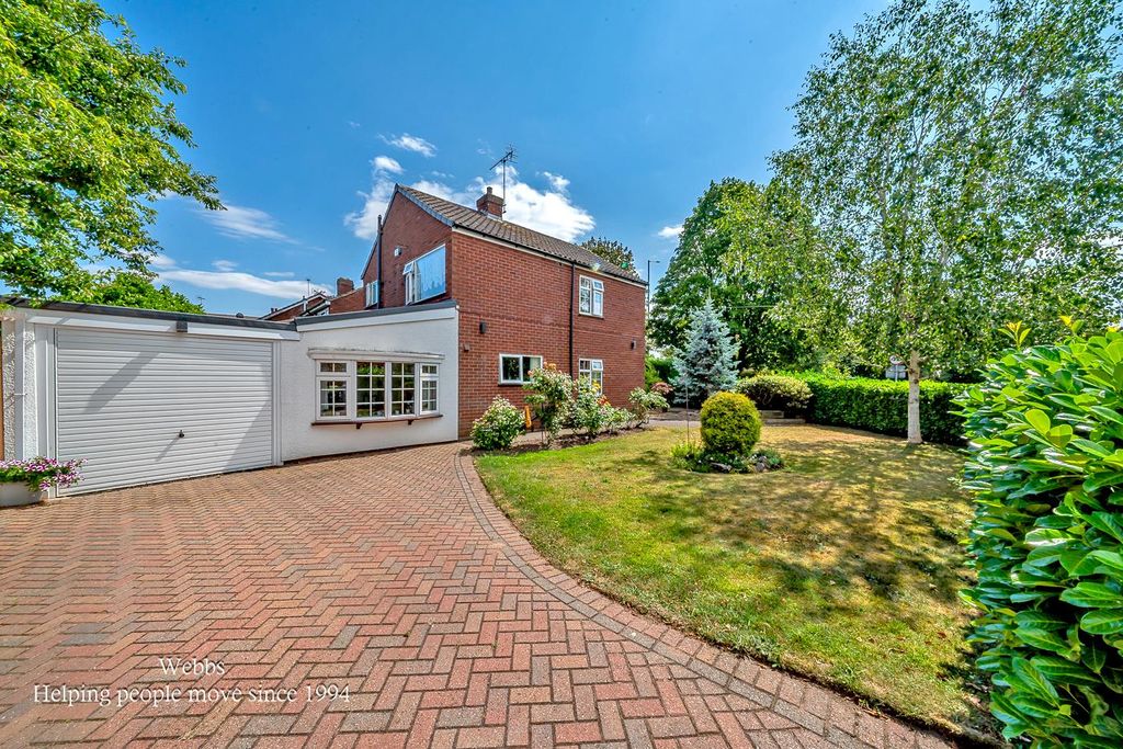 Property photo 1 of 48 Webbs -51.Jpg