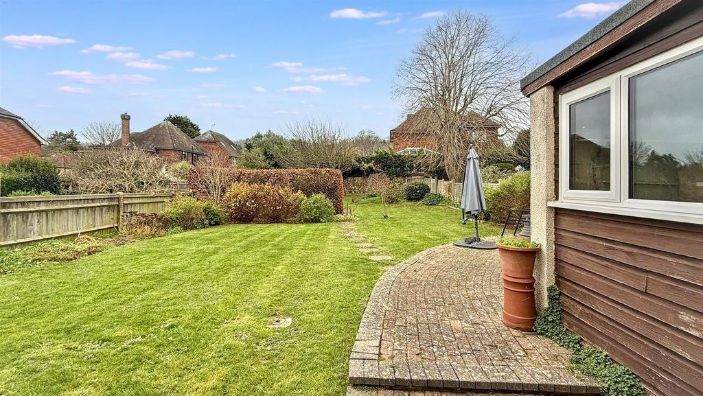 Property photo 2 of 25 Img_5235.Jpg