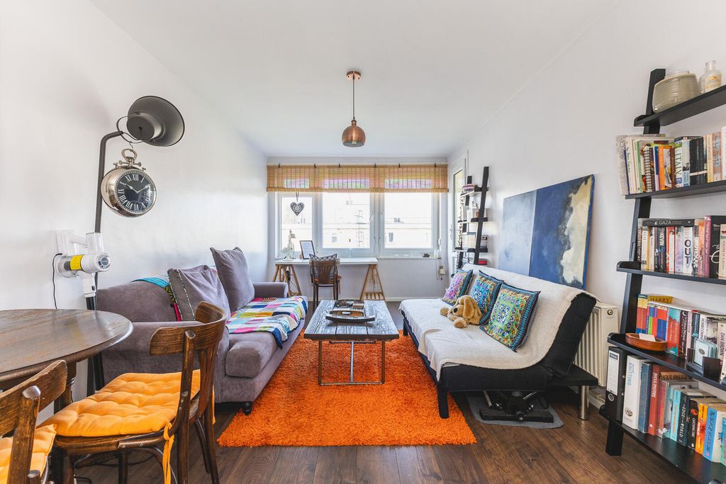 Property photo 1 of 14 6C9A0029.Jpg