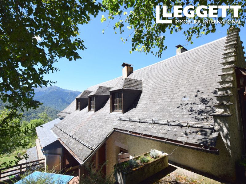 Property photo 1 of 10