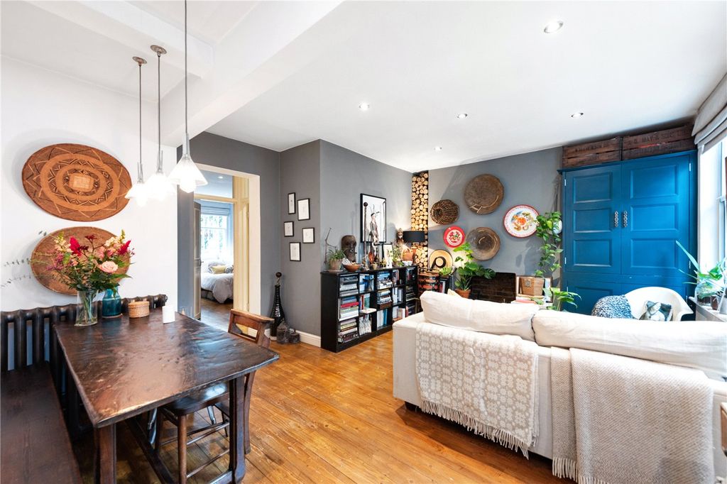 Property photo 1 of 11 Picture No. 05