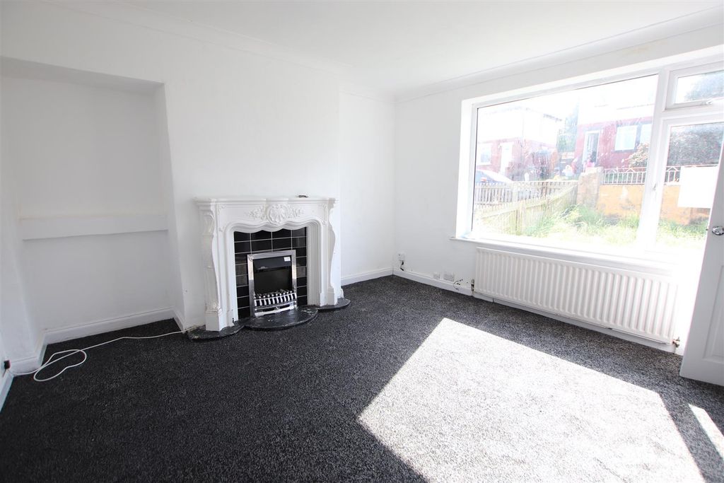 Property photo 2 of 8 Img_2235.Jpg